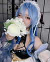 shim.anel Altpins Profile Picture