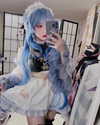 shim.anel Altpins Profile Picture