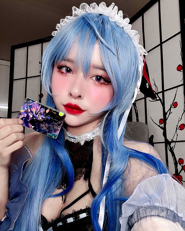 shim.anel instagram image archive image