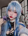 shim.anel Altpins Profile Picture