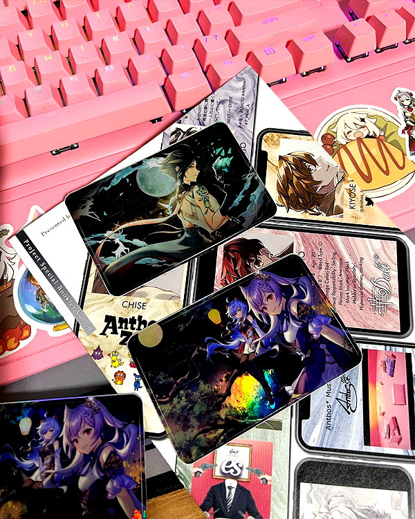 shim.anel instagram image archive image