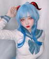 shim.anel Altpins Profile Picture