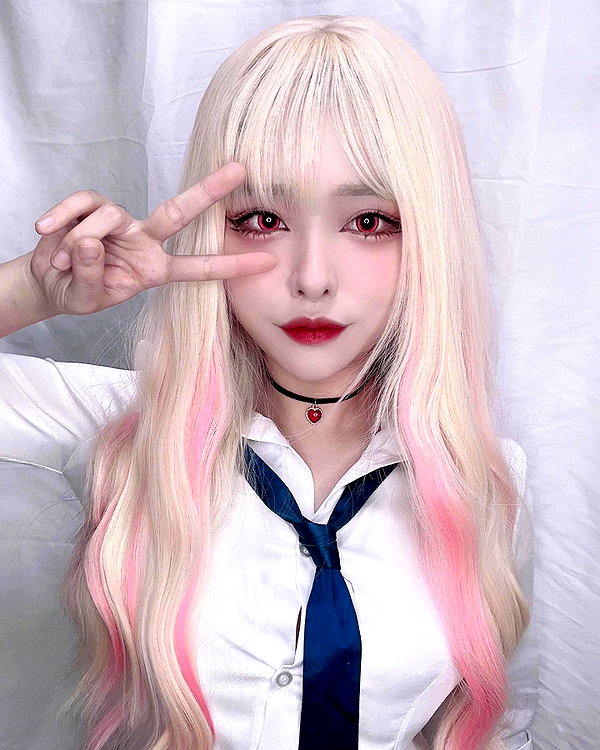 shim.anel instagram image archive image