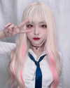shim.anel Altpins Profile Picture