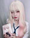 shim.anel Altpins Profile Picture