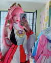 shim.anel Altpins Profile Picture