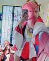 shim.anel Altpins Profile Picture