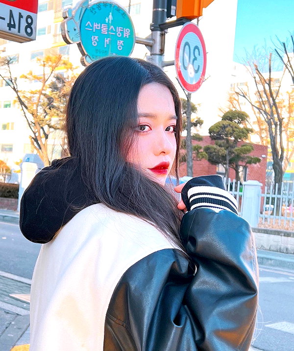 shim.anel instagram image archive image