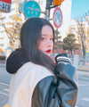 shim.anel Altpins Profile Picture