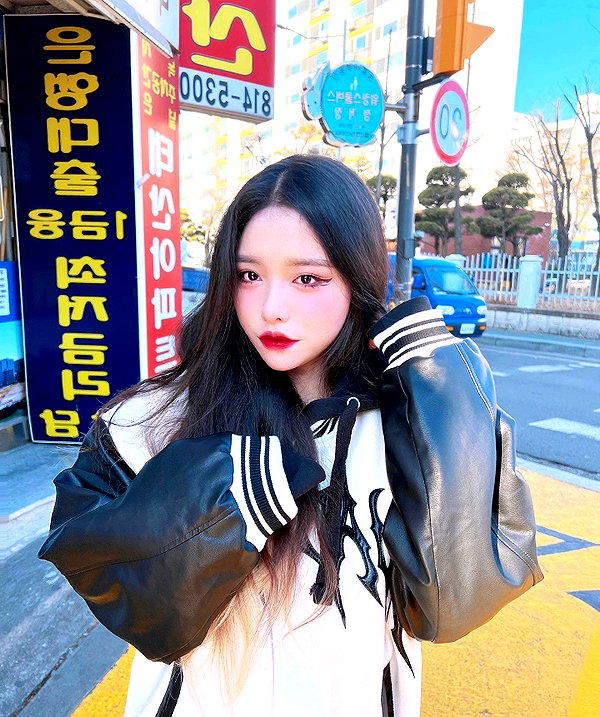 shim.anel instagram image archive image