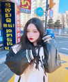 shim.anel Altpins Profile Picture