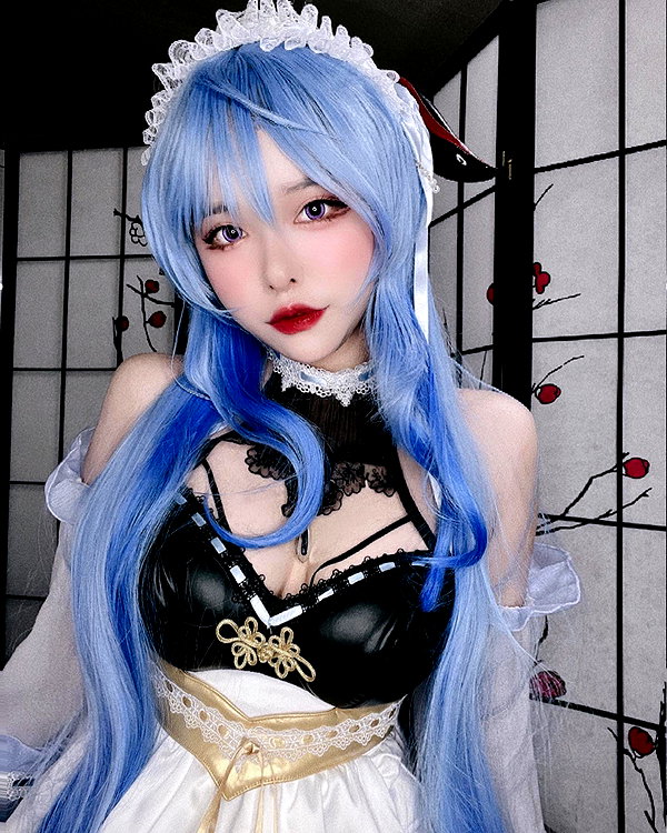 shim.anel instagram image archive image