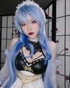 shim.anel Altpins Profile Picture