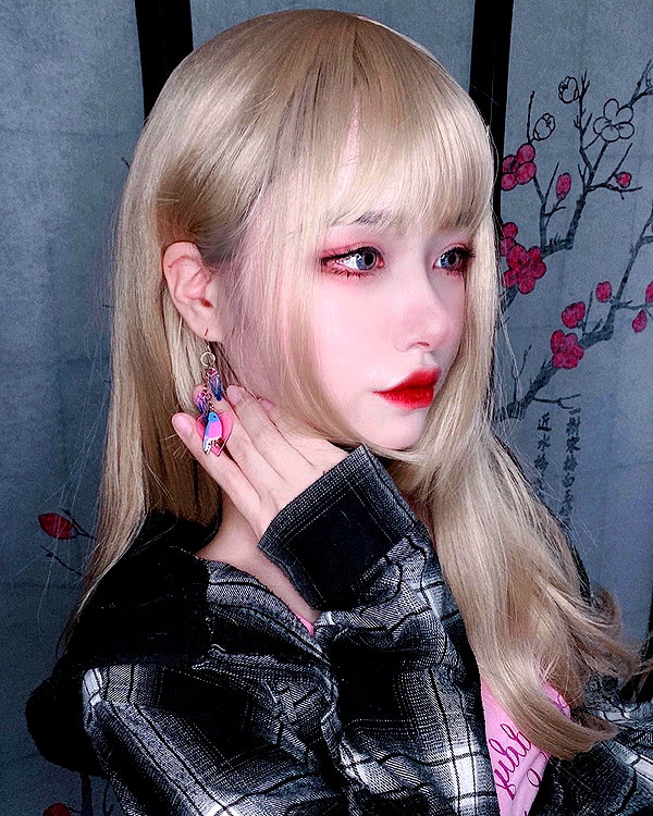 shim.anel instagram image archive image