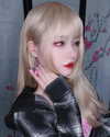 shim.anel Altpins Profile Picture