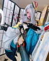shim.anel Altpins Profile Picture
