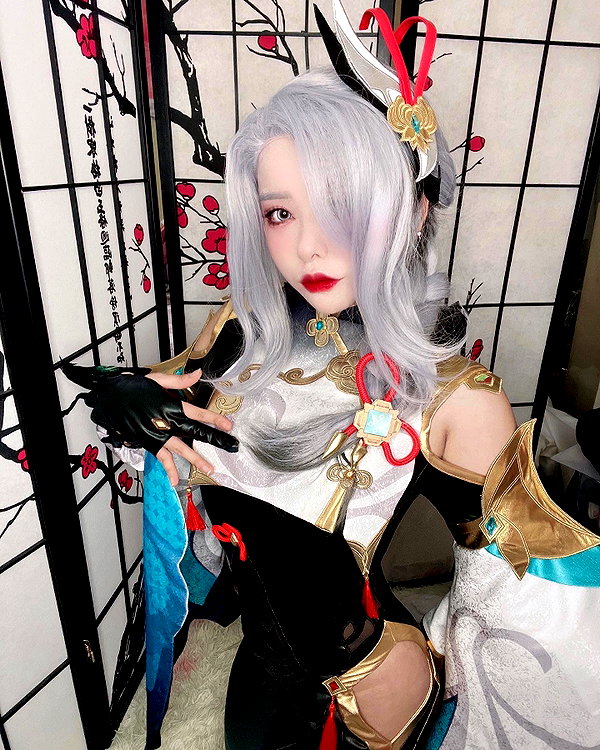 shim.anel instagram image archive image