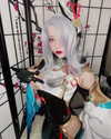 shim.anel Altpins Profile Picture