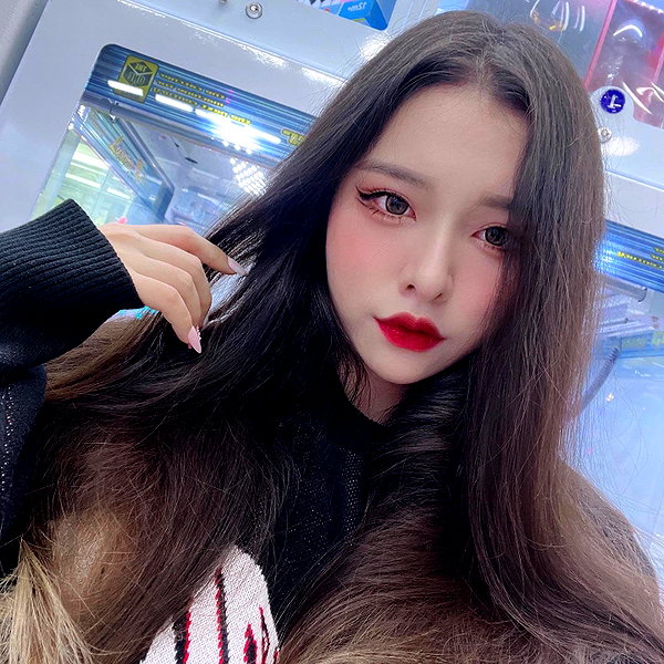 shim.anel instagram image archive image