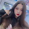 shim.anel Altpins Profile Picture