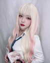 shim.anel Altpins Profile Picture