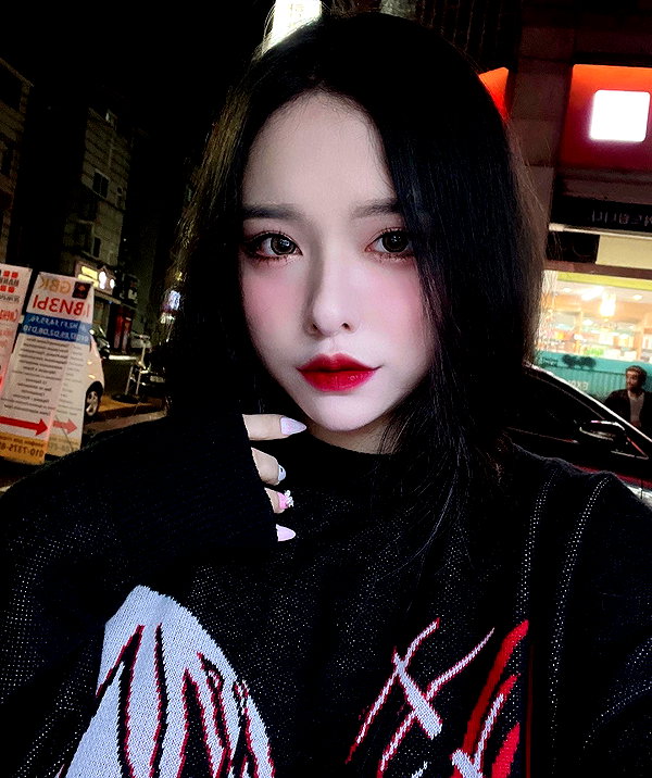 shim.anel instagram image archive image