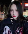 shim.anel Altpins Profile Picture