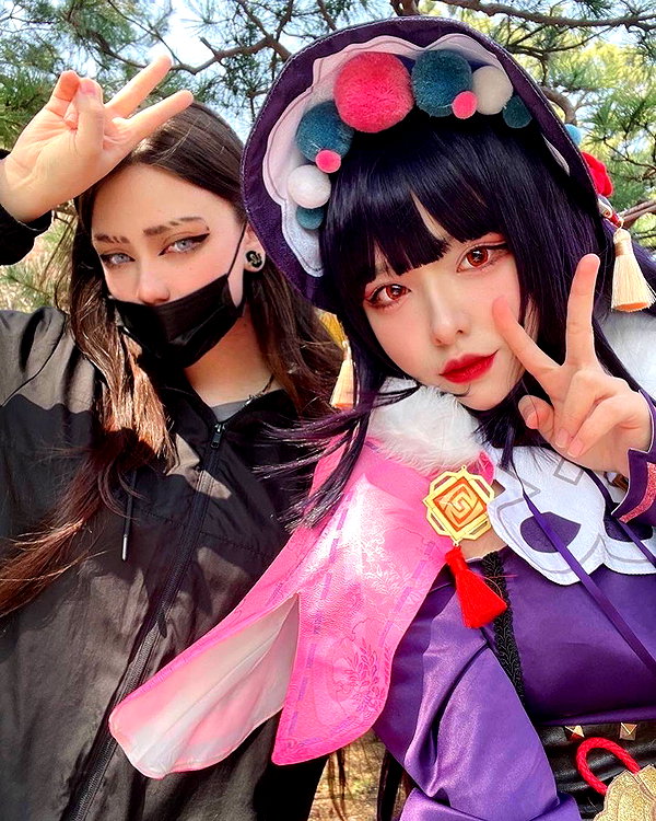 shim.anel instagram image archive image