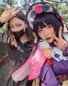 shim.anel Altpins Profile Picture