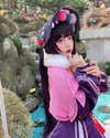 shim.anel Altpins Profile Picture