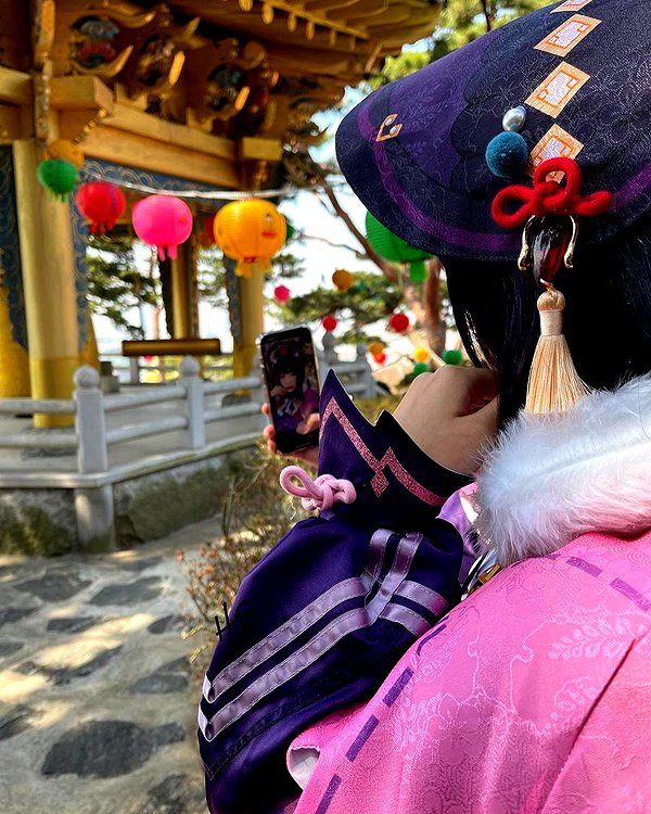 shim.anel instagram image archive image