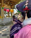 shim.anel Altpins Profile Picture