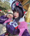 shim.anel Altpins Profile Picture