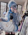 shim.anel Altpins Profile Picture
