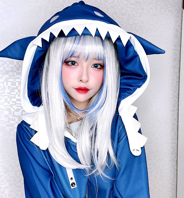 shim.anel instagram image archive image
