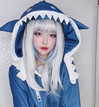 shim.anel Altpins Profile Picture