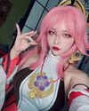shim.anel Altpins Profile Picture