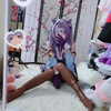 shim.anel Altpins Profile Picture