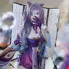 shim.anel Altpins Profile Picture
