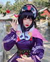 shim.anel Altpins Profile Picture
