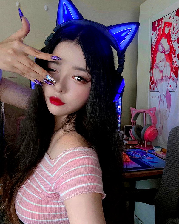 shim.anel instagram image archive image