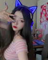 shim.anel Altpins Profile Picture