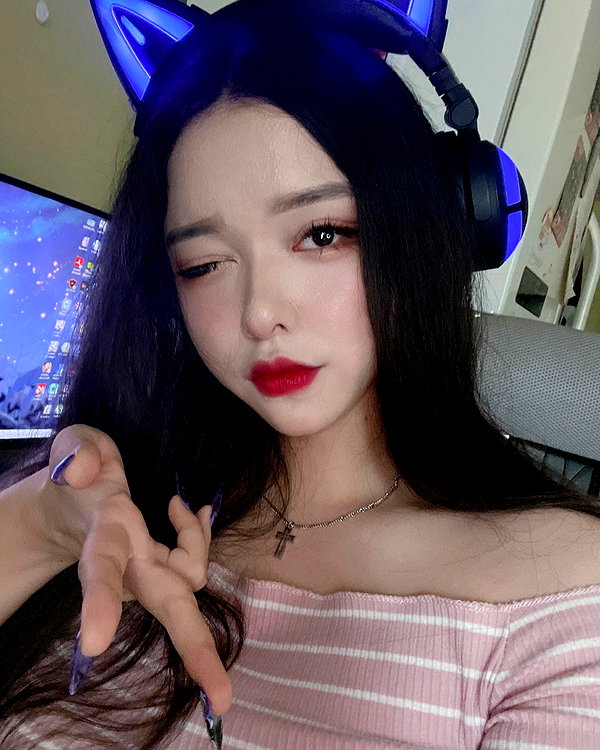 shim.anel instagram image archive image