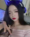 shim.anel Altpins Profile Picture
