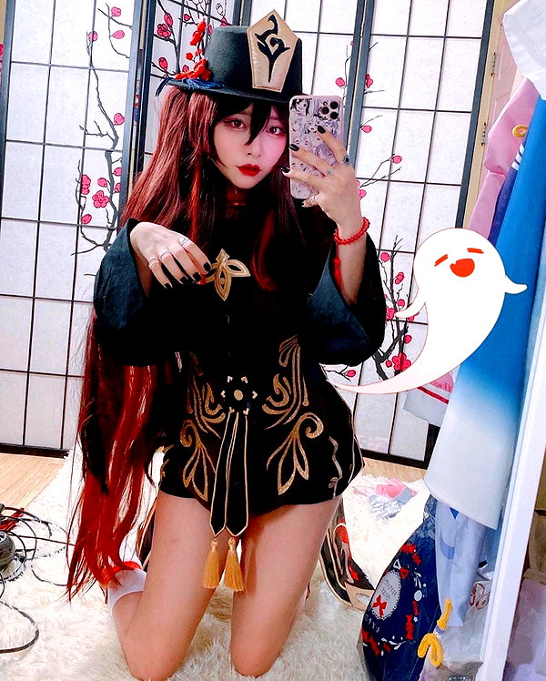 shim.anel instagram image archive image