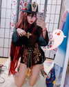 shim.anel Altpins Profile Picture