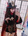 shim.anel Altpins Profile Picture