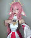 shim.anel Altpins Profile Picture