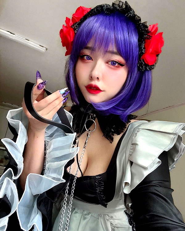 shim.anel instagram image archive image