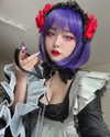 shim.anel Altpins Profile Picture